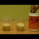 드림 메디케어 이미지