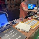 천호목욕탕 이미지