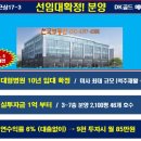 골드메디칼 이미지