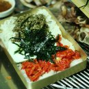 예감쪽갈비 이미지