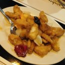 레인보우차이홍 이미지