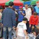 김해시종합사회복지관 이미지