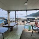 언덕위에 민박 이미지