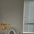 부산에어비앤비 써클스테이 이미지