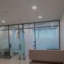 가람한방병원 이미지