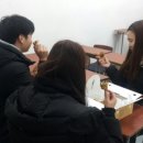 제자사랑학원 이미지