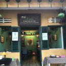 포슈아 쌀국수 이미지