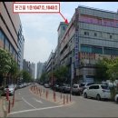 원포공원2로 이미지