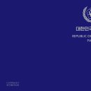 스튜디오3x4 이미지