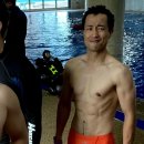 지인진복싱스포츠 | [동탄복싱/지인진복싱스포츠] 오직! 복싱으로만 다이어트 후기