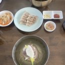 닭장수후라이드해미점