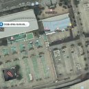 종합운동장 골프연습장 이미지