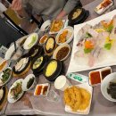 영창로314번길 이미지