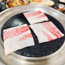 반룡로 | 광주 북구 소고기 맛집 추천 — 청죽골한우식육식당 가족모임 후기