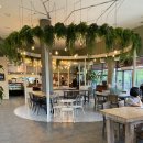 이풀실내정원 이미지