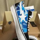 GS25 숭인마사회 이미지