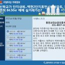 동판교대교공인중개사사무소 이미지