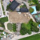 완산-158 이미지