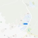 스튜디오오아라