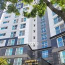 해운대케이씨씨스위첸 이미지