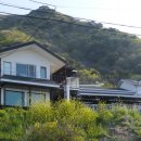 수미르펜션 이미지