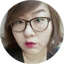 끌림Hair&Make-up