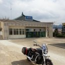 2013년 미랴쥬 650 PRO (GV650 델파이 ECU) 판매합니다. 이미지