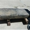 이종길농장 이미지