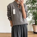 프렌치코코 이미지