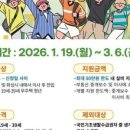 지원부동산중개 이미지