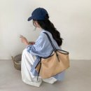대백유통