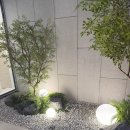 좋은날에식당 | 동래구 좋은날에 드라마 조리원 이용 후기