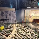 우리은행 은행사박물관 이미지