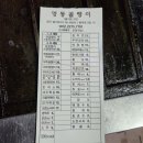 명동호프 - 진도군 남문길 51-3 | 종로 야장, 을지로3가역 야장 술집명동골뱅이 내돈내산 솔직후기