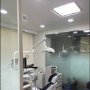 복치과의원 이미지