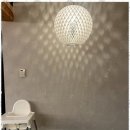 자락협재 이미지