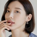 티르리르 - 안산시 단원구 고잔1길 12 | 티르리르