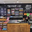 우솔약품 이미지