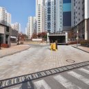 라이프공인중개사사무소 이미지