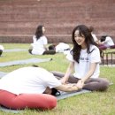 다이어트요가 A 이미지