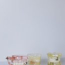 지수치과교정과치과의원 네이버블로그