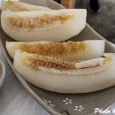 학곤로4길 | 익산역 이모카세 웰빙먹거리/안주와 술 세 병 합25000원