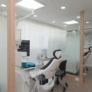 포근한치과의원 이미지