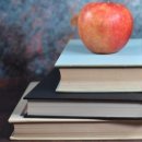 전문행정사 이미지