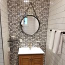 풀스테이 바르 이미지