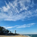 샛돌스테이 | 강릉 양양 여행 1박 2일. 경포해변 영진해변 도깨비촬영지 휴휴암 하조대해수욕장 서피비치