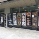 곰작골 나주곰탕 상암MBC몰점 이미지