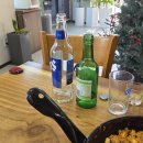 진미식육식당 이미지