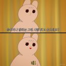 배달삼겹 직구삼 장안점 | 12월 1주차 기록(feat. 파워블로거 되기!)