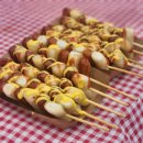 영진푸드 이미지